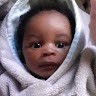 Mduduzi Gumede