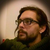 murat Boyar