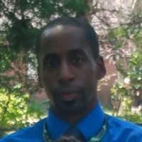 Justin Copney