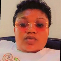 Jennifer Chinyeaka