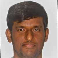 Satya Kukkala