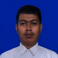 radhi putra