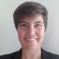 Aurélie Bonnard