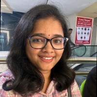 Pooja V.