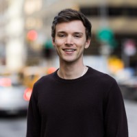 Conor Truax