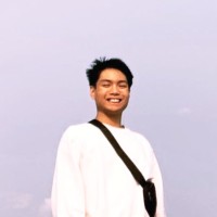 Patrick Dela Rama