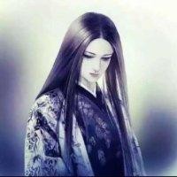 朱明勇