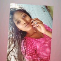 Nupoor Kumari