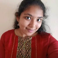 Soujhanya S