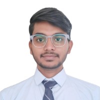 Raghuveer Chikmali