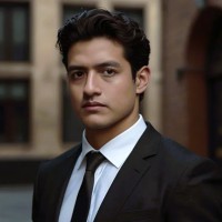 Juan Carlos Curitomay Cueva