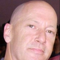 Rick Bernhard