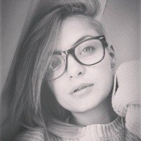 Catalina Acosta Villada