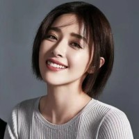 Mandy Yan