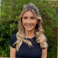 Katherine Carter