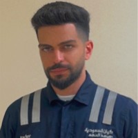 Bader Humaidan