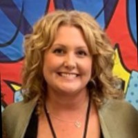 Kristi Myers, M.Ed.