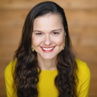 Sarah Winkler