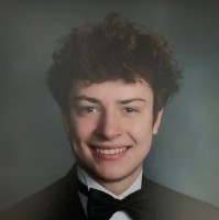 Sebastian Ash