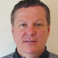 John Clark