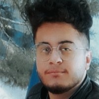 Alireza Zargaran
