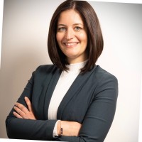 Nadine Faber