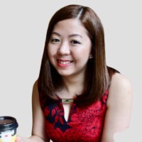 Marivic Miguel, Mba, Cssbb