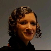 Anna Putois