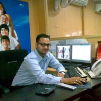 Amit Thakur