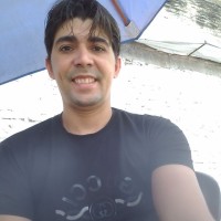 Wendel Silva da rocha