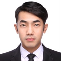 赵浩东