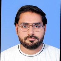 Sumit Bhatia