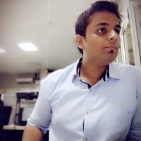 Sagar Arora