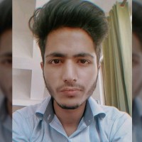 Piyush Bisht