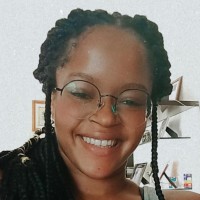 Gabrielle B.