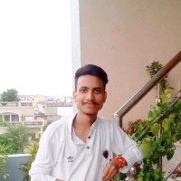 Amit kumar koli