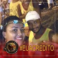 wanderson ferreira