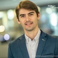 Pascal Chabaneix