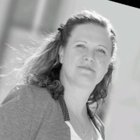 Virginie Colomban