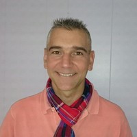 nadir sasset