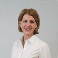 Ramona Oss