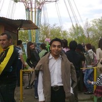 ATMA PRAKASH GAURAHA