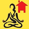 EV Homes