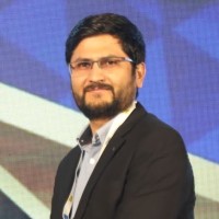 Rohan Rastogi
