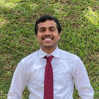 Ramasubramaniam Ramesh