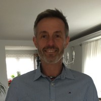 Grzegorz Wieszolek