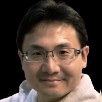 JAY LIN