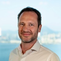 Fabrice Bayon