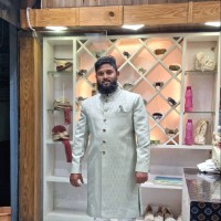 Sayeed Abrar
