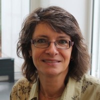 Daniela Schüler